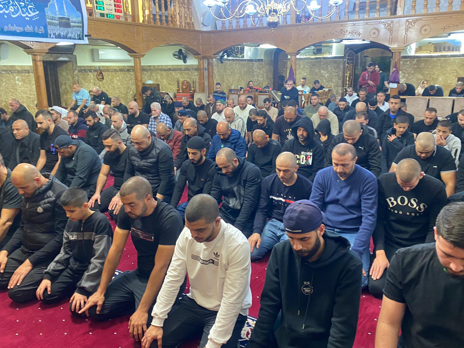 WhatsApp Image 2023-04-18 at 12.52.18 AM (1).jpeg